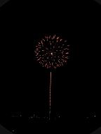 100815_192359_0