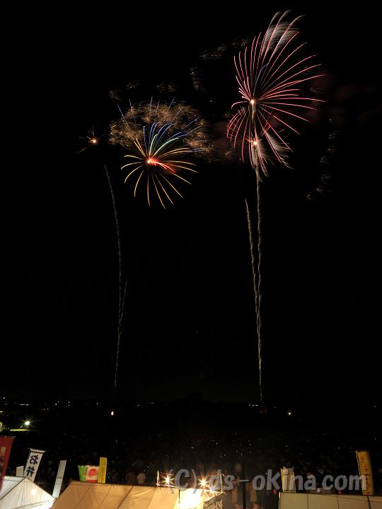 100821_192235_0.jpg