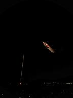 100826_192442_0