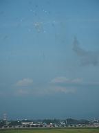 100828_171034_0