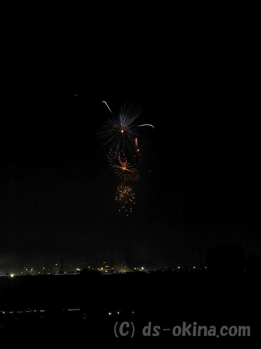 100828_202916_0.jpg