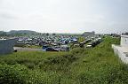 100828_090859_0