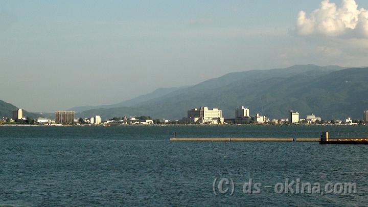 100904_164925_0.jpg
