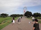 100918_152705_0