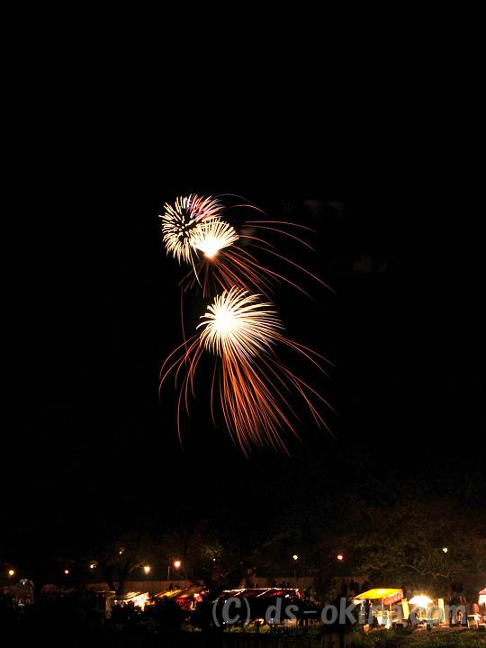 101002_202003_0.jpg