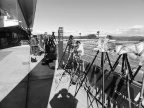 101223_105607_0