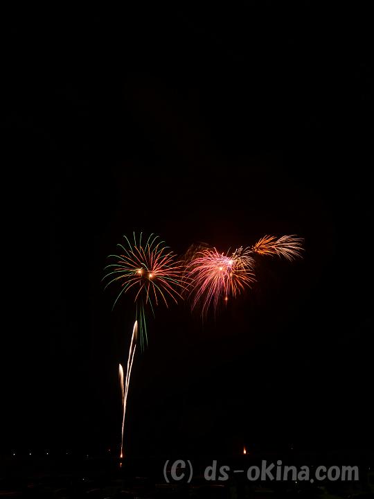 110604_204914_0.jpg