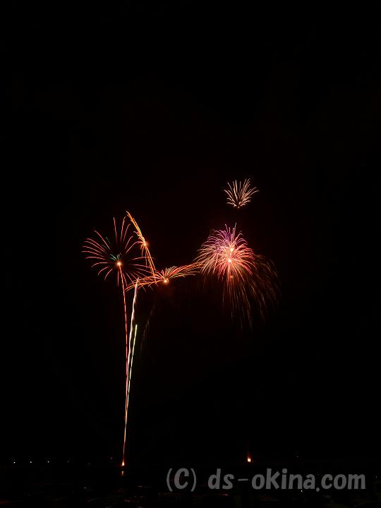 110604_204926_0.jpg