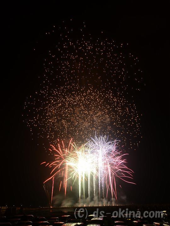 110604_205850_0.jpg