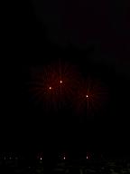 110604_205000_0