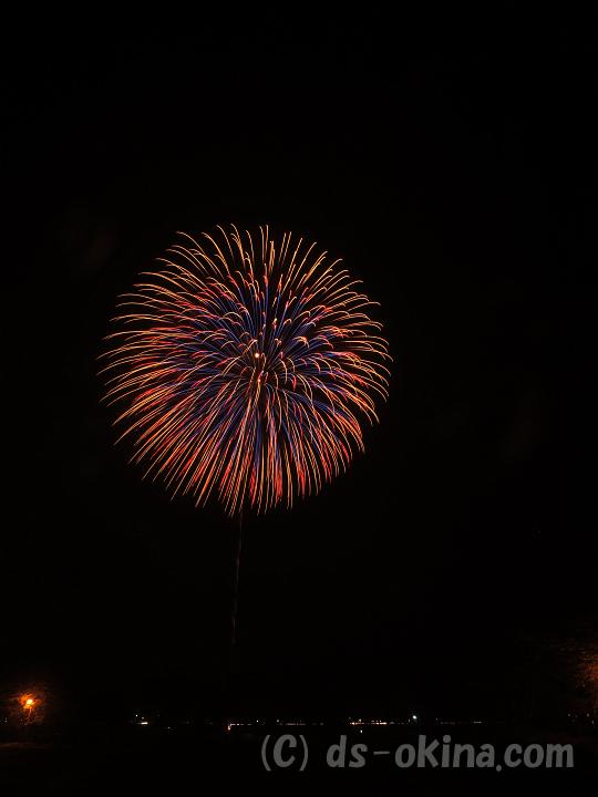 110618_210751_0.jpg