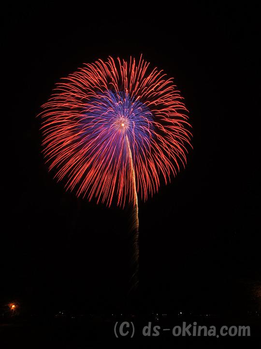110618_212444_0.jpg