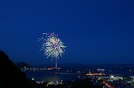 110709_192639_0