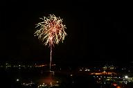 110709_200208_0