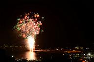 110709_201024_0