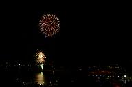 110709_201430_0