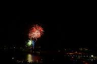 110709_201459_0