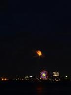 110718_193827_0