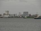 110718_092024_0