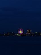 110718_192351_0