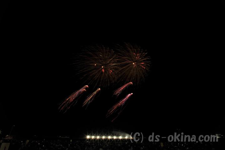 110723_202525_0.jpg