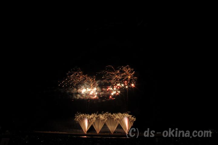 110723_202632_0.jpg