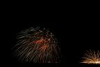 110723_205026_0