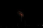 110723_210326_0