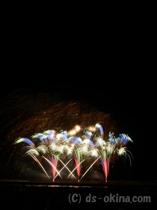 110723_202703_0.jpg