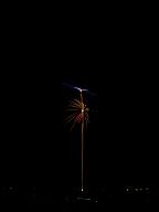 110723_201526_0