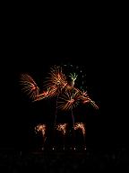 110723_204014_0
