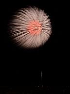 110723_204500_0