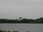 110723_132012_0