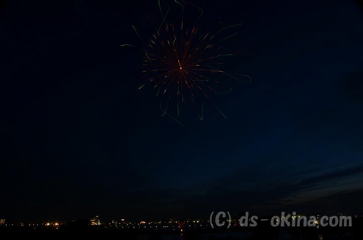 110726_192657_0.jpg