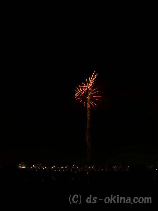110726_195545_0.jpg