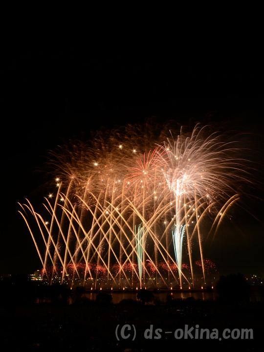 110726_195656_0.jpg