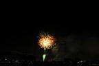 110731_195251_0