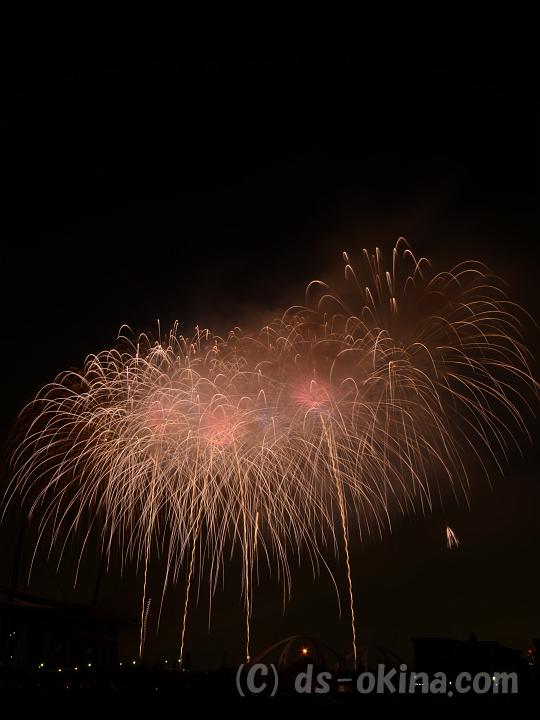 110731_205010_0.jpg