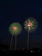 110731_193121_0