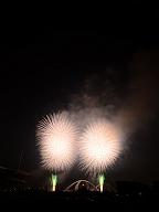 110731_203621_0