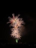 110731_204320_0