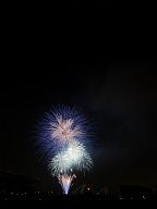 110731_204602_0
