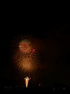 110731_204809_0