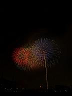 110731_204852_0