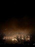 110731_205733_0
