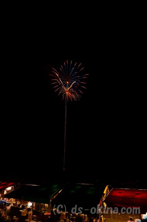 110808_203921_0.jpg