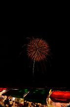 110808_195553_0