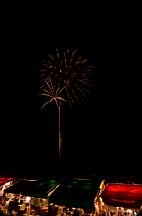110808_200928_0
