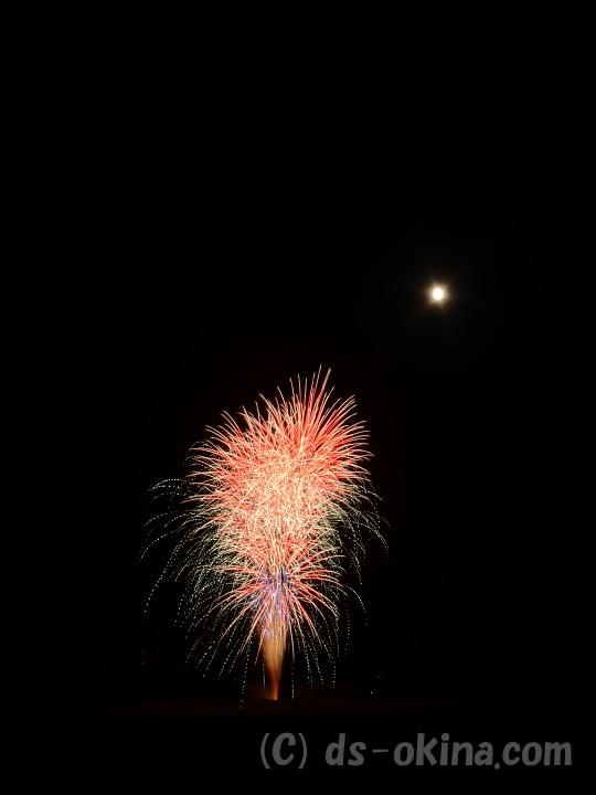 110809_195136_0.jpg