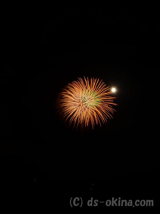 110809_195951_0.jpg